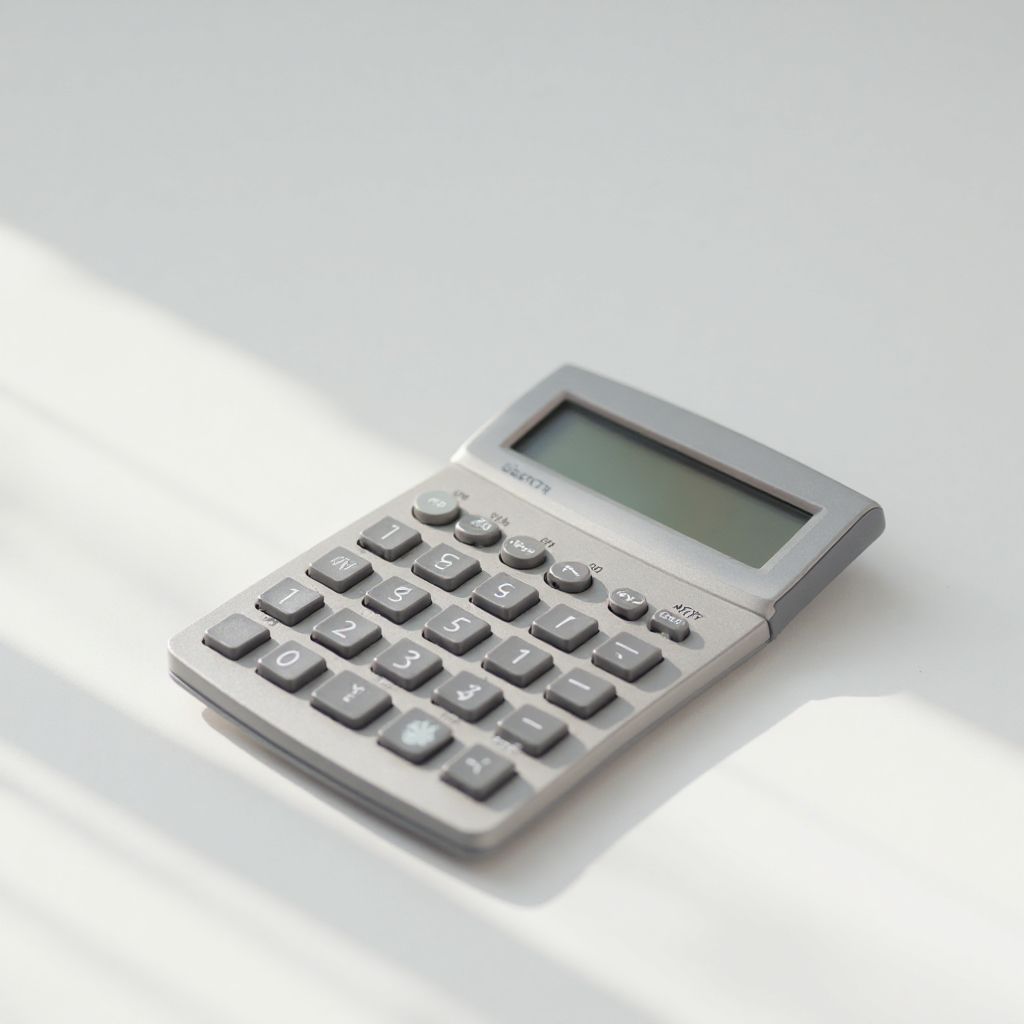 Finanční kalkulátor — Excelize si všechno